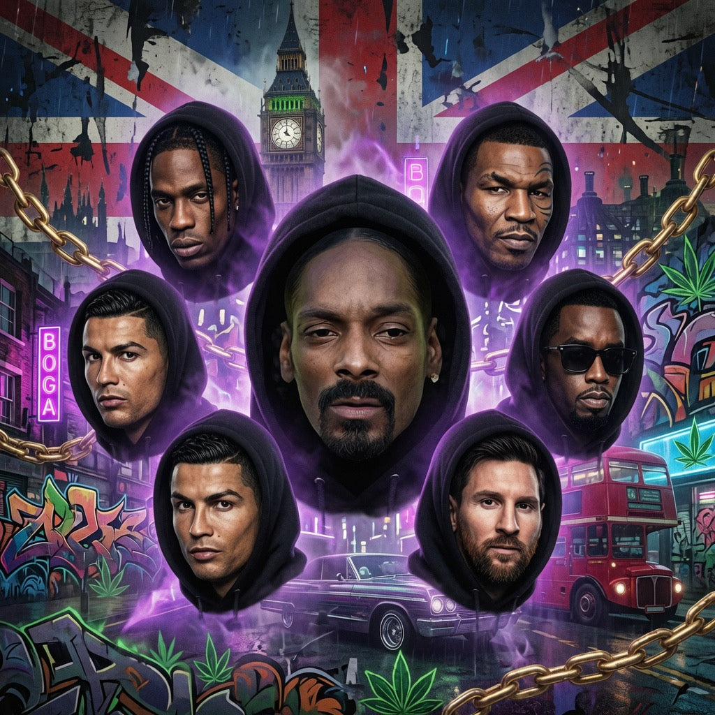Top hits/Favourites
