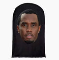 Cheapest on the Web – 3D Printed Realistic Celebrity Face Mask | Stretch Mesh Full Face Balaclava Cosplay Headdress for Men | 50+ Faces | Free Worldwide Shipping