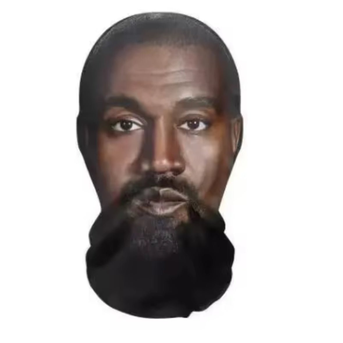 80+ options famous celebrity face masks , international shipping . All faces in stock . BUY 2 GET THE 3rd FOR FREE ONCE ADDED TO CART ! - S7teestore