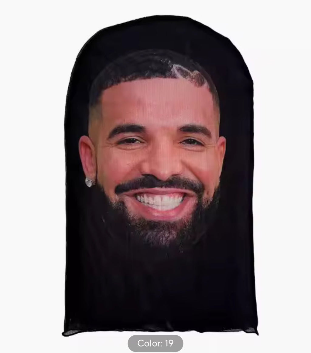 80+ options famous celebrity face masks , international shipping . All faces in stock . BUY 2 GET THE 3rd FOR FREE ONCE ADDED TO CART ! - S7teestore