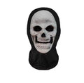 80+ options famous celebrity face masks , international shipping . All faces in stock . BUY 2 GET THE 3rd FOR FREE ONCE ADDED TO CART ! - S7teestore