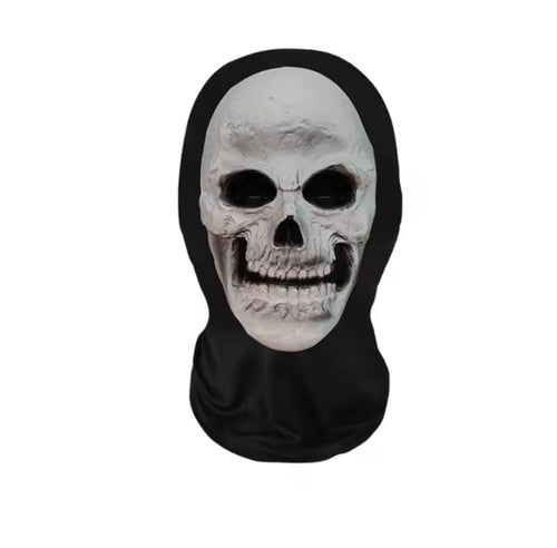 80+ options famous celebrity face masks , international shipping . All faces in stock . BUY 2 GET THE 3rd FOR FREE ONCE ADDED TO CART ! - S7teestore