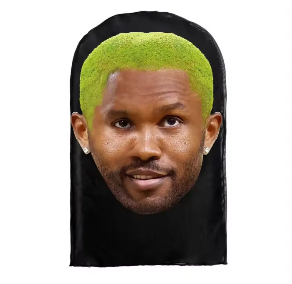 80+ options famous celebrity face masks , international shipping . All faces in stock . BUY 2 GET THE 3rd FOR FREE ONCE ADDED TO CART ! - S7teestore