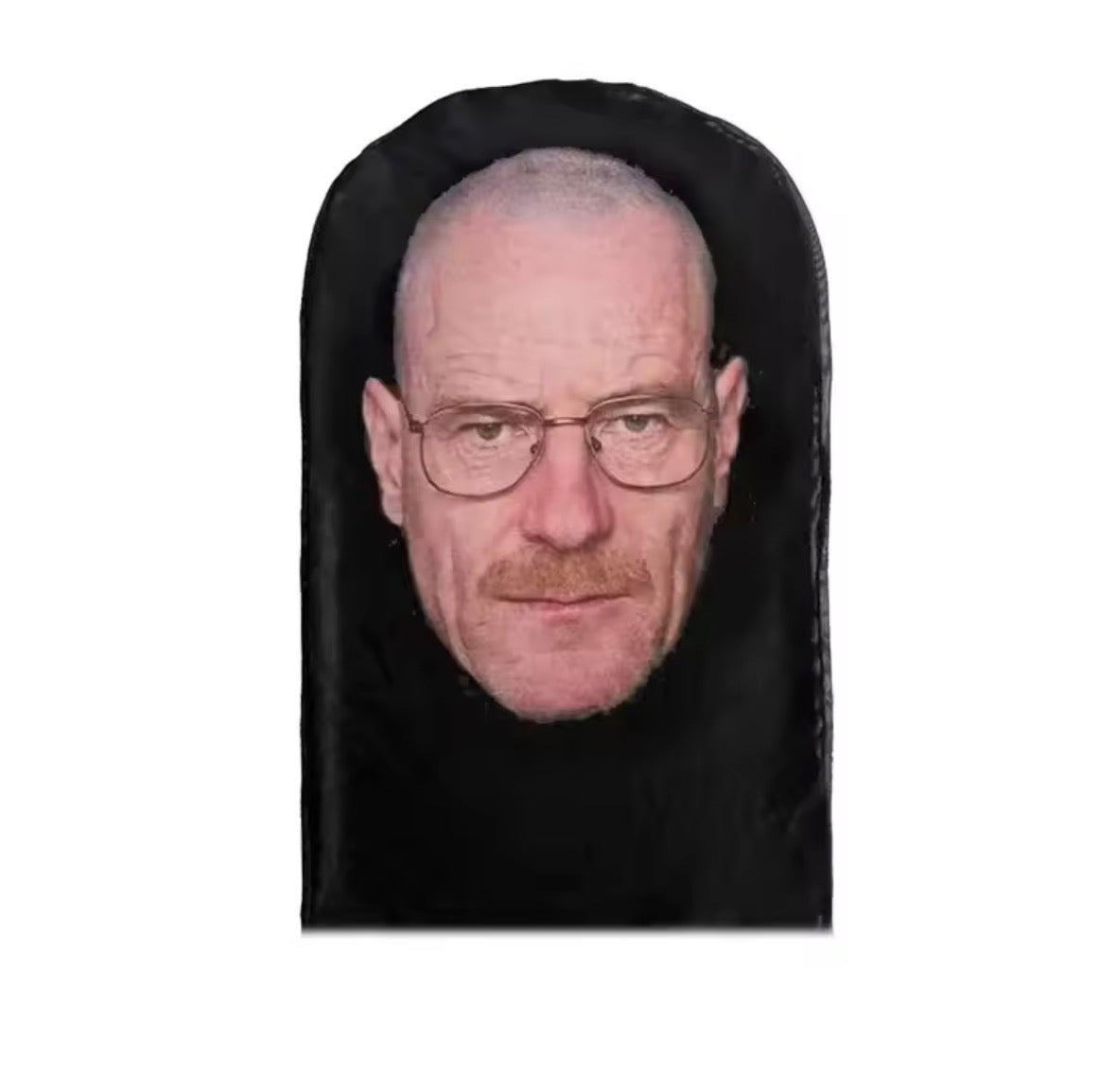 Cheapest on the Web – 3D Printed Realistic Celebrity Face Mask | Stretch Mesh Full Face Balaclava Cosplay Headdress for Men | 50+ Faces | Free Worldwide Shipping