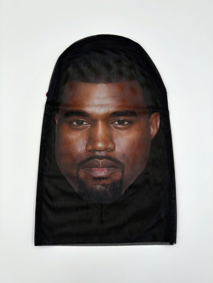 80+ options famous celebrity face masks , international shipping . All faces in stock . BUY 2 GET THE 3rd FOR FREE ONCE ADDED TO CART ! - S7teestore