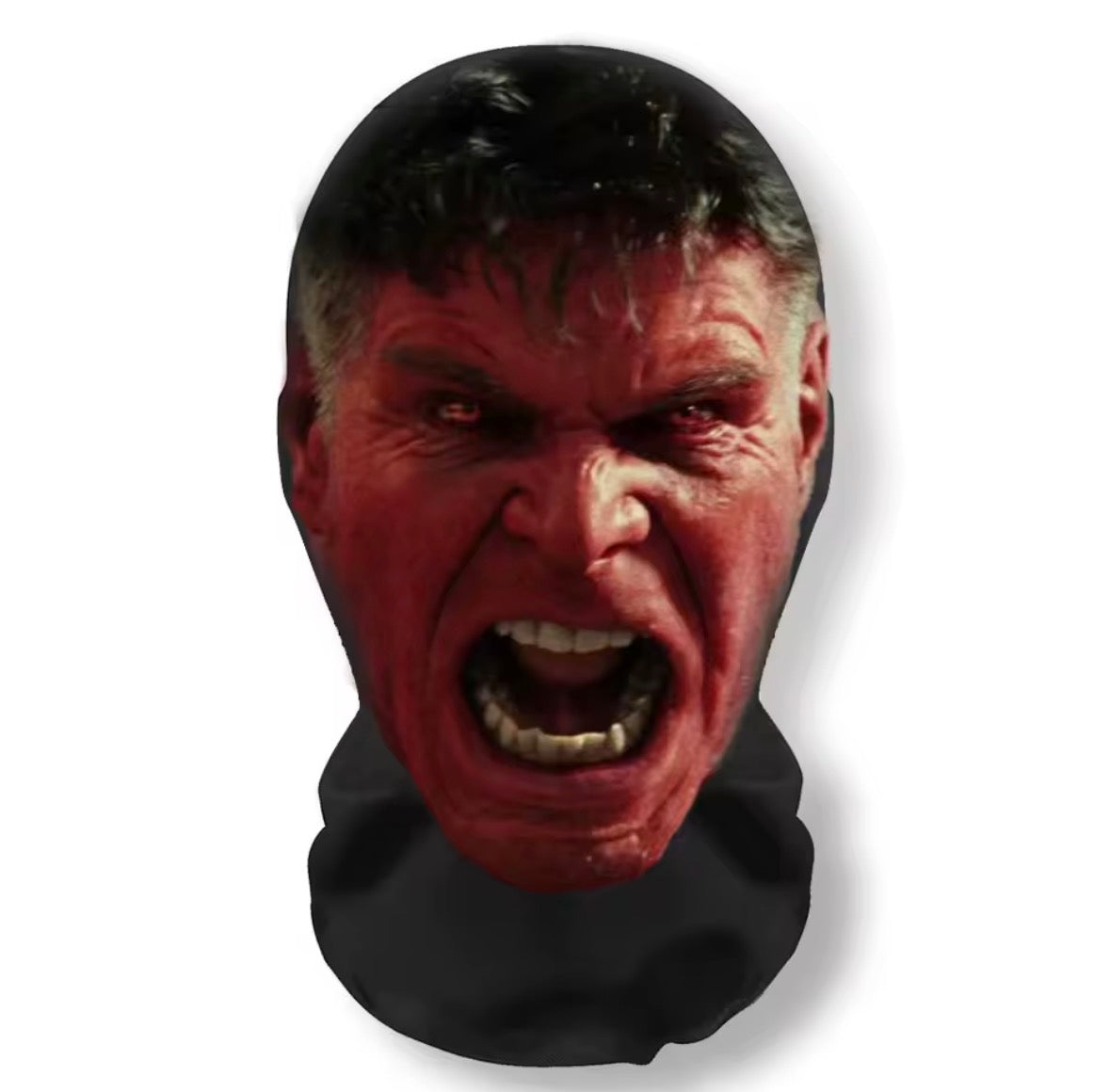 Cheapest on the Web – 3D Printed Realistic Celebrity Face Mask | Stretch Mesh Full Face Balaclava Cosplay Headdress for Men | 50+ Faces | Free Worldwide Shipping