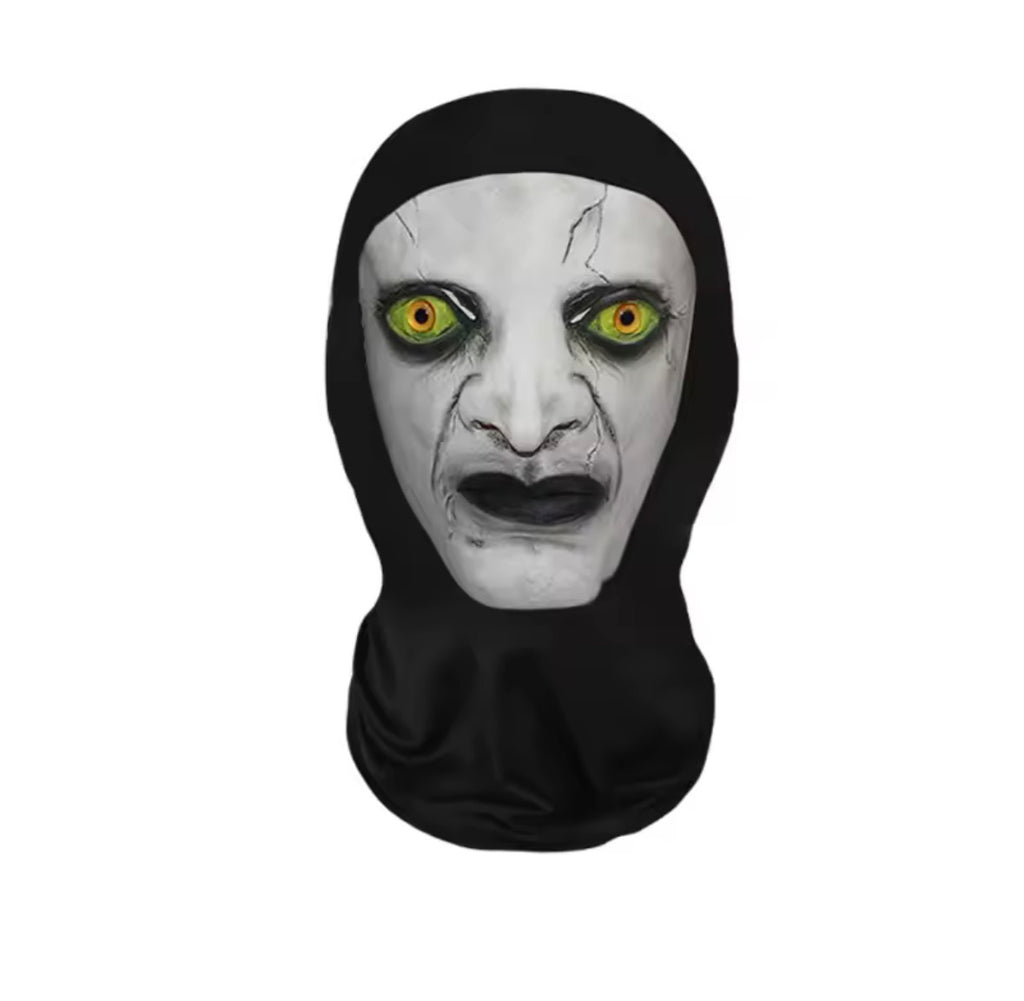 Cheapest on the Web – 3D Printed Realistic Celebrity Face Mask | Stretch Mesh Full Face Balaclava Cosplay Headdress for Men | 50+ Faces | Free Worldwide Shipping