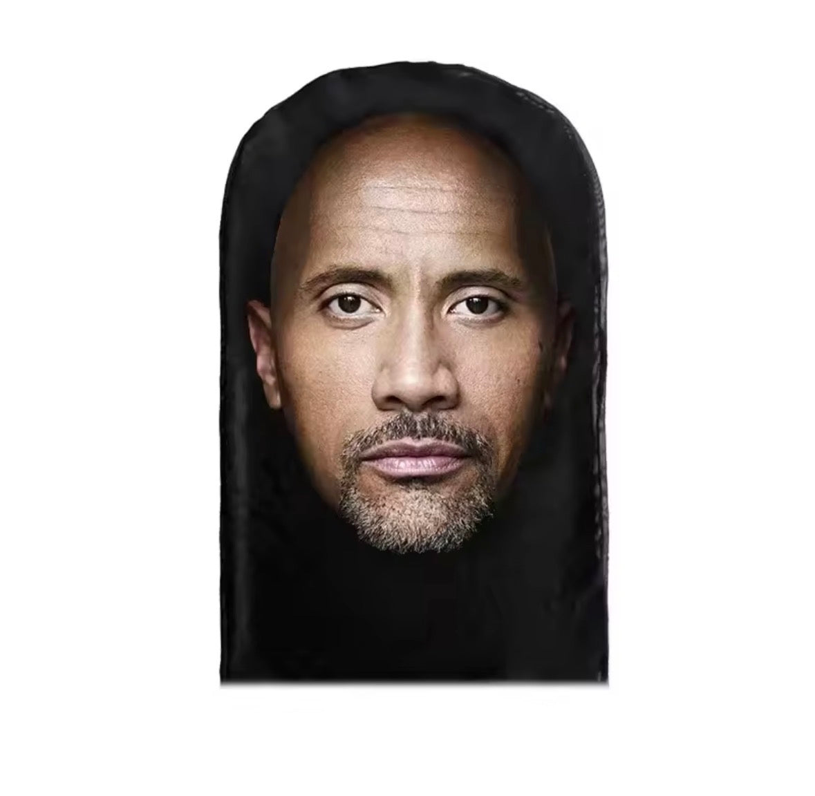 Cheapest on the Web – 3D Printed Realistic Celebrity Face Mask | Stretch Mesh Full Face Balaclava Cosplay Headdress for Men | 50+ Faces | Free Worldwide Shipping
