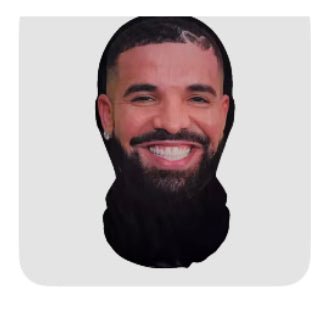 80+ options famous celebrity face masks , international shipping . All faces in stock . BUY 2 GET THE 3rd FOR FREE ONCE ADDED TO CART ! - S7teestore