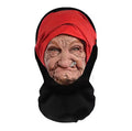 80+ options famous celebrity face masks , international shipping . All faces in stock . BUY 2 GET THE 3rd FOR FREE ONCE ADDED TO CART ! - S7teestore