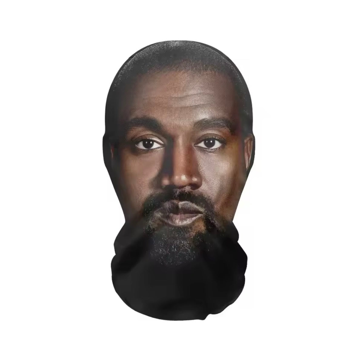 Cheapest on the Web – 3D Printed Realistic Celebrity Face Mask | Stretch Mesh Full Face Balaclava Cosplay Headdress for Men | 50+ Faces | Free Worldwide Shipping