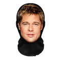 80+ options famous celebrity face masks , international shipping . All faces in stock . BUY 2 GET THE 3rd FOR FREE ONCE ADDED TO CART ! - S7teestore
