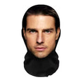 80+ options famous celebrity face masks , international shipping . All faces in stock . BUY 2 GET THE 3rd FOR FREE ONCE ADDED TO CART ! - S7teestore