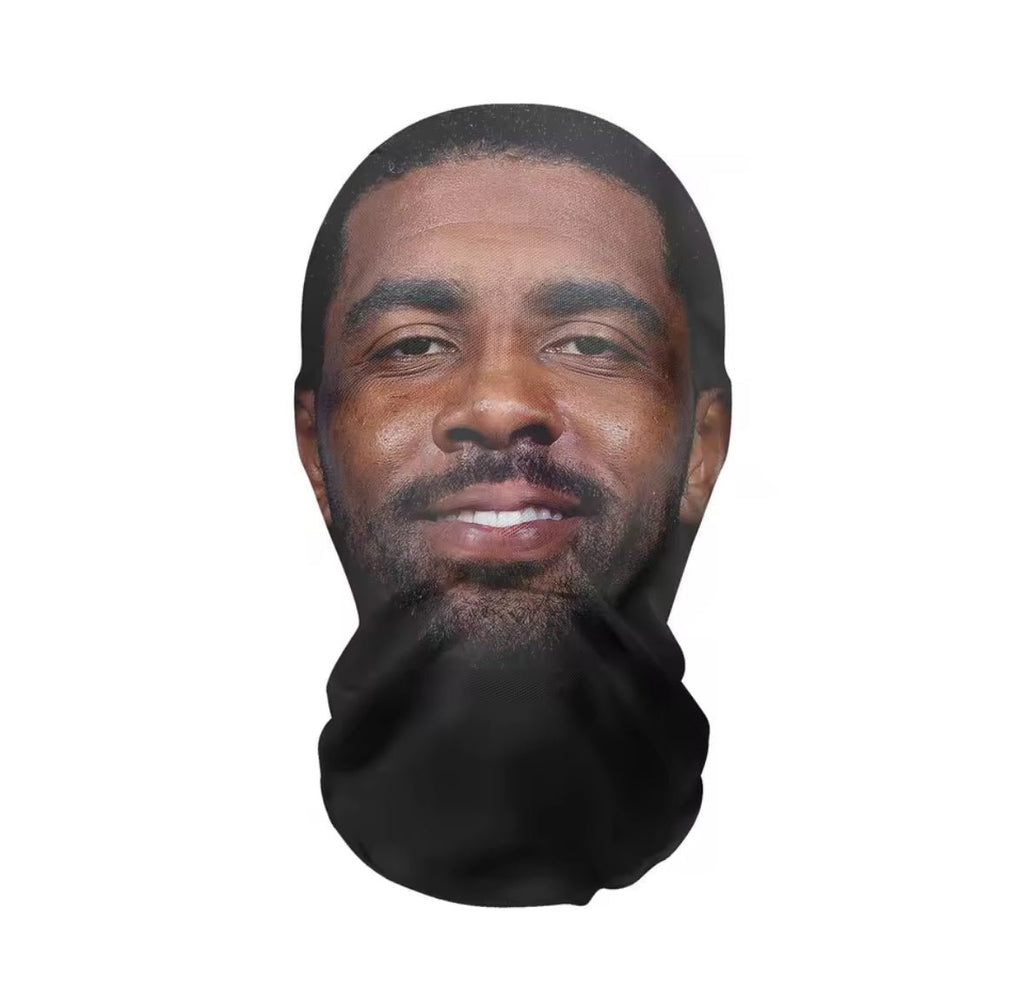 80+ options famous celebrity face masks , international shipping . All faces in stock . BUY 2 GET THE 3rd FOR FREE ONCE ADDED TO CART ! - S7teestore