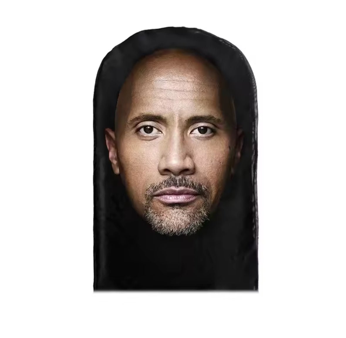80+ options famous celebrity face masks , international shipping . All faces in stock . BUY 2 GET THE 3rd FOR FREE ONCE ADDED TO CART ! - S7teestore