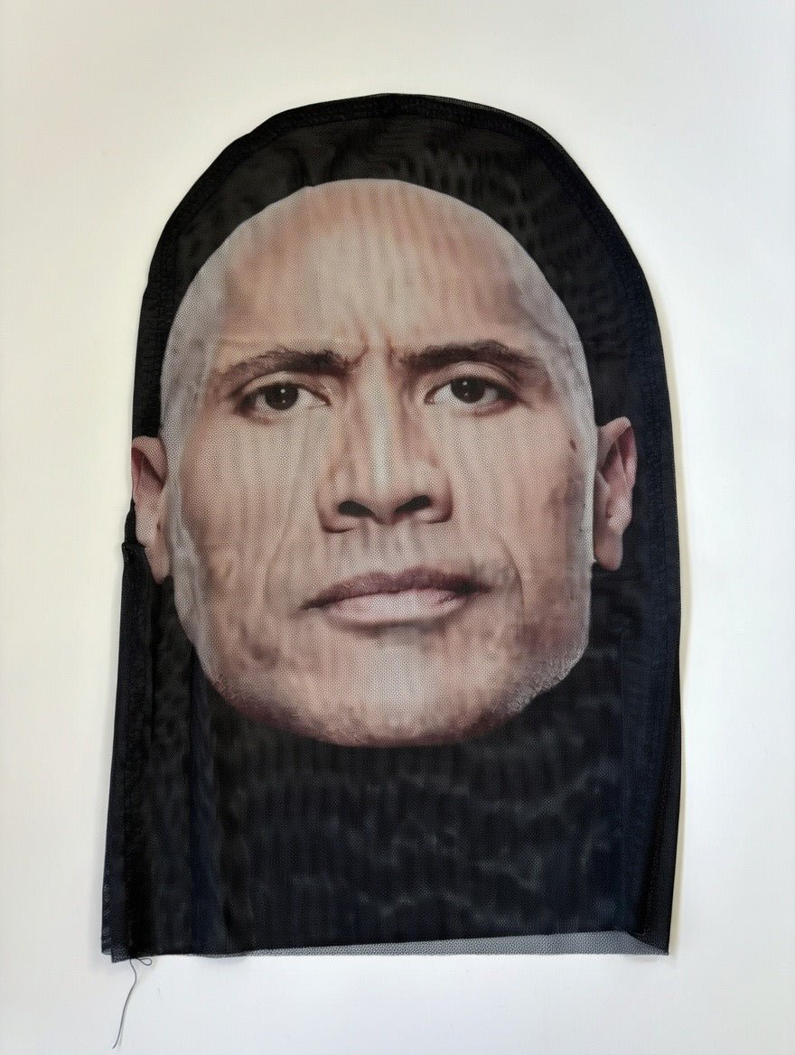 80+ options famous celebrity face masks , international shipping . All faces in stock . BUY 2 GET THE 3rd FOR FREE ONCE ADDED TO CART ! - S7teestore