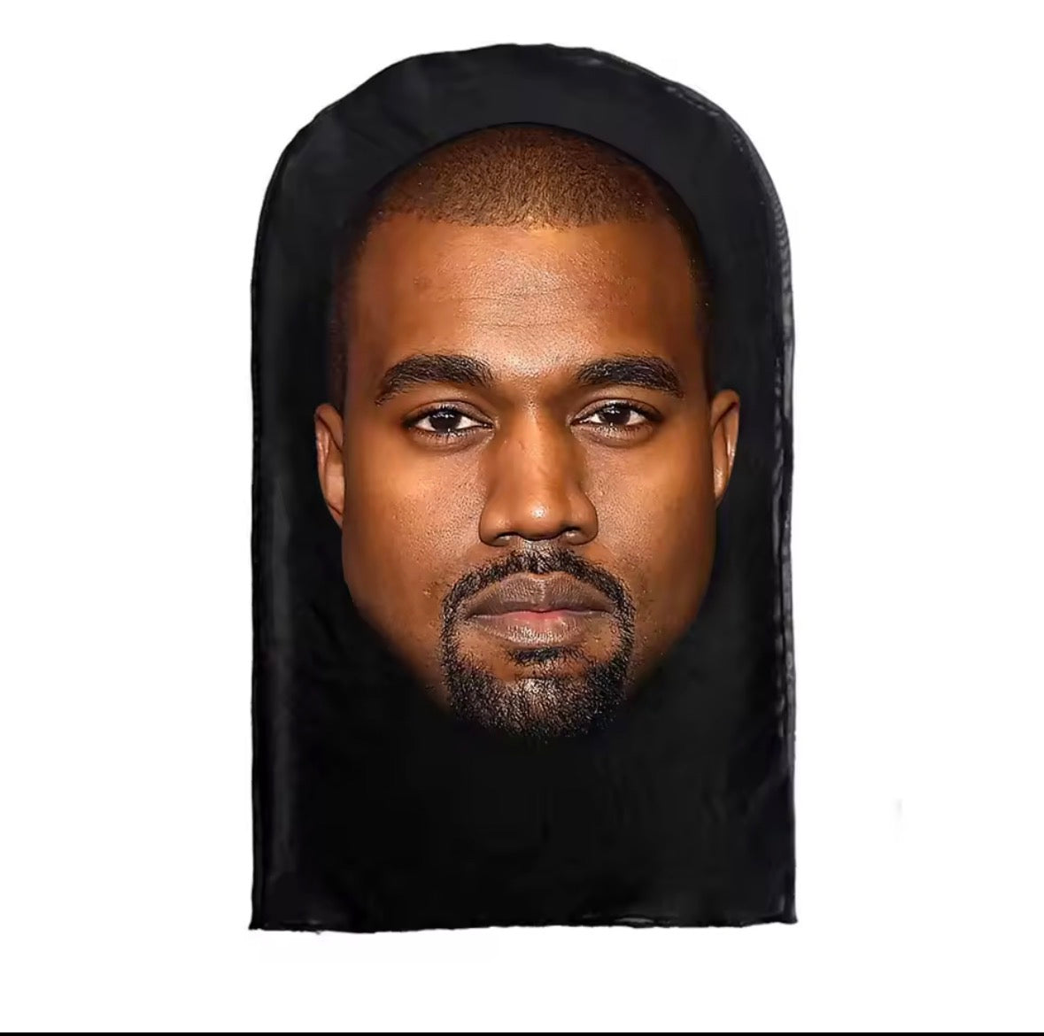 Cheapest on the Web – 3D Printed Realistic Celebrity Face Mask | Stretch Mesh Full Face Balaclava Cosplay Headdress for Men | 50+ Faces | Free Worldwide Shipping