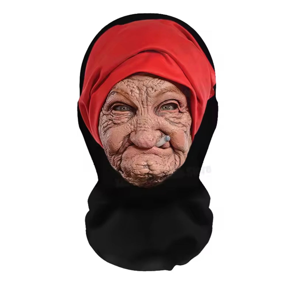 Cheapest on the Web – 3D Printed Realistic Celebrity Face Mask | Stretch Mesh Full Face Balaclava Cosplay Headdress for Men | 50+ Faces | Free Worldwide Shipping