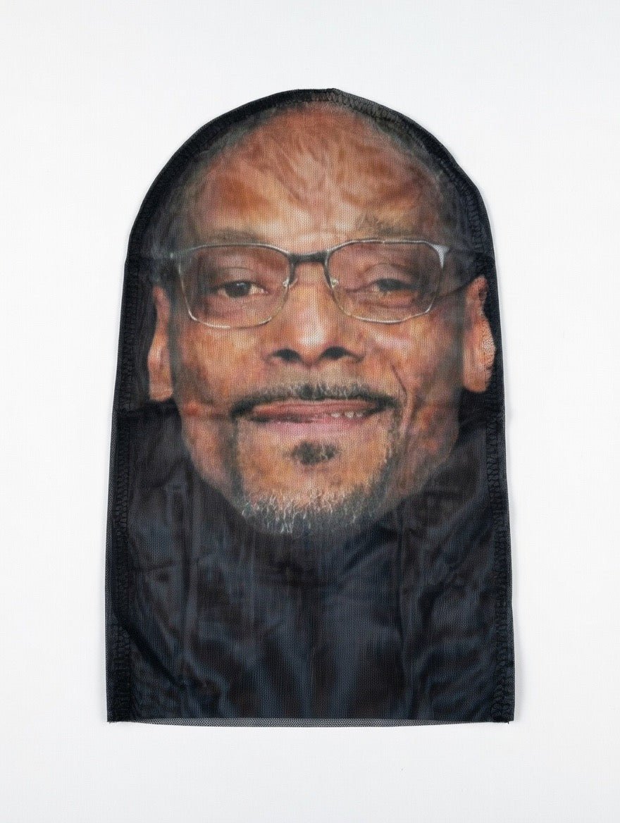80+ options famous celebrity face masks , international shipping . All faces in stock . BUY 2 GET THE 3rd FOR FREE ONCE ADDED TO CART ! - S7teestore