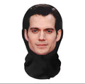 80+ options famous celebrity face masks , international shipping . All faces in stock . BUY 2 GET THE 3rd FOR FREE ONCE ADDED TO CART ! - S7teestore