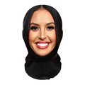 80+ options famous celebrity face masks , international shipping . All faces in stock . BUY 2 GET THE 3rd FOR FREE ONCE ADDED TO CART ! - S7teestore