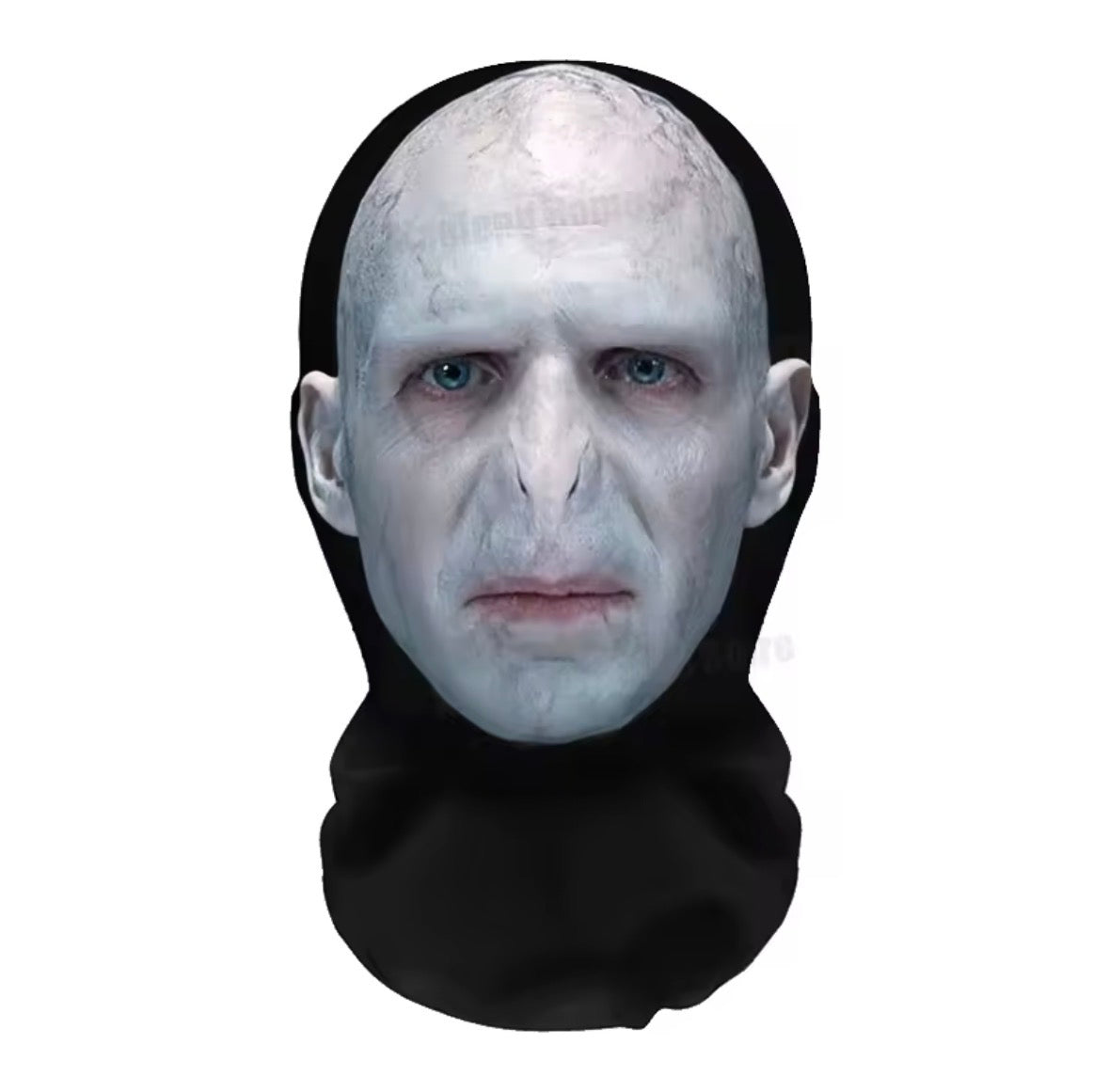 Cheapest on the Web – 3D Printed Realistic Celebrity Face Mask | Stretch Mesh Full Face Balaclava Cosplay Headdress for Men | 50+ Faces | Free Worldwide Shipping