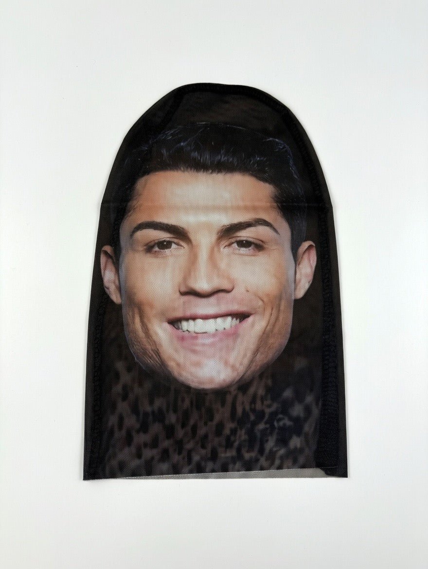 80+ options famous celebrity face masks , international shipping . All faces in stock . BUY 2 GET THE 3rd FOR FREE ONCE ADDED TO CART ! - S7teestore