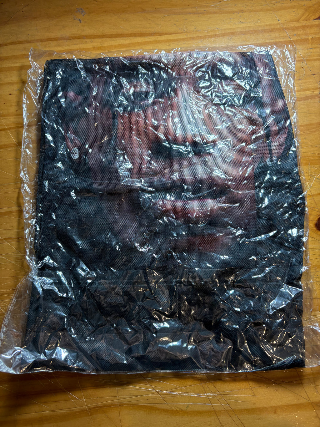 Realistic 3D 21 Savage & Diddy Face Mask Balaclava Bundle Halloween Costume Uk