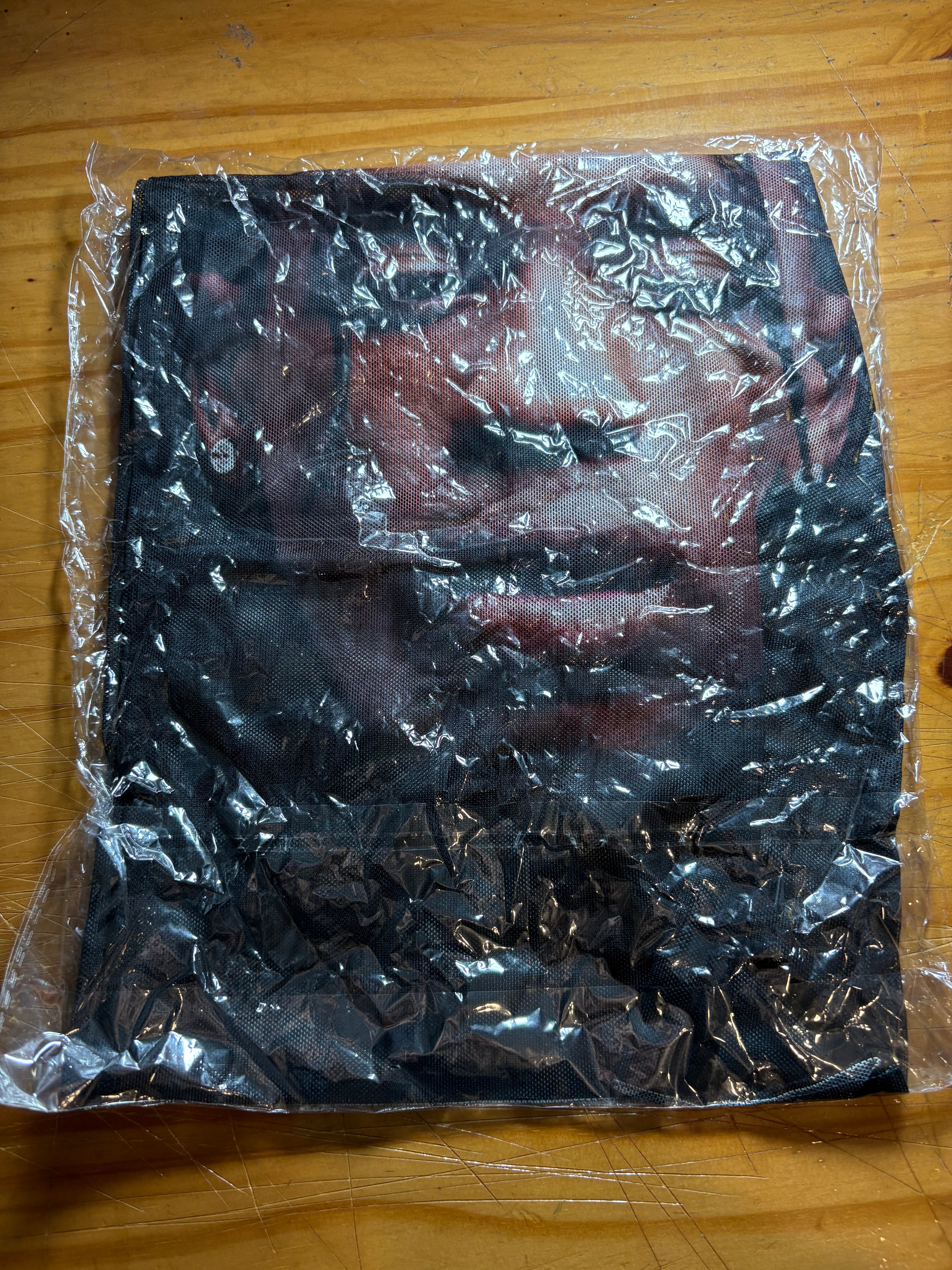 Realistic 3D 21 Savage & Diddy Face Mask Balaclava Bundle Halloween Costume Uk
