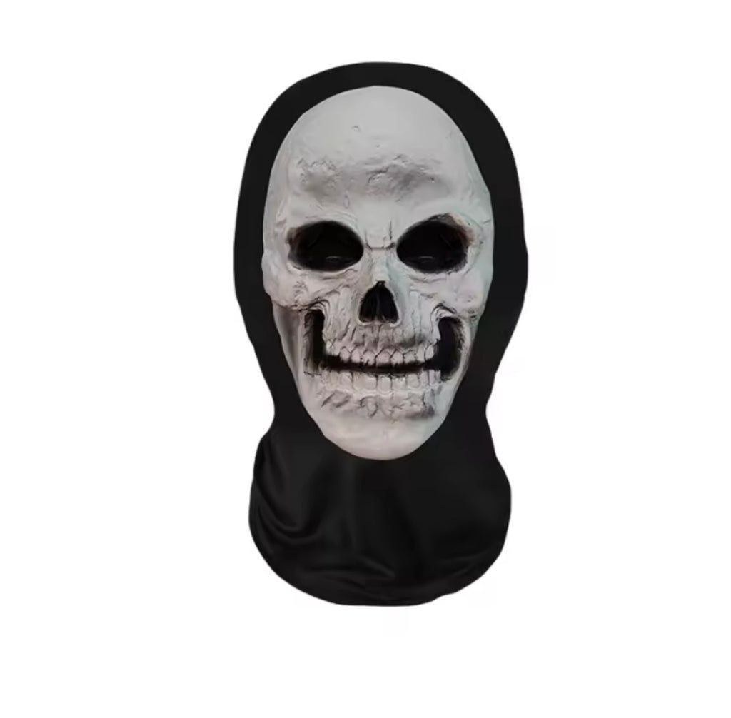 Cheapest on the Web – 3D Printed Realistic Celebrity Face Mask | Stretch Mesh Full Face Balaclava Cosplay Headdress for Men | 50+ Faces | Free Worldwide Shipping