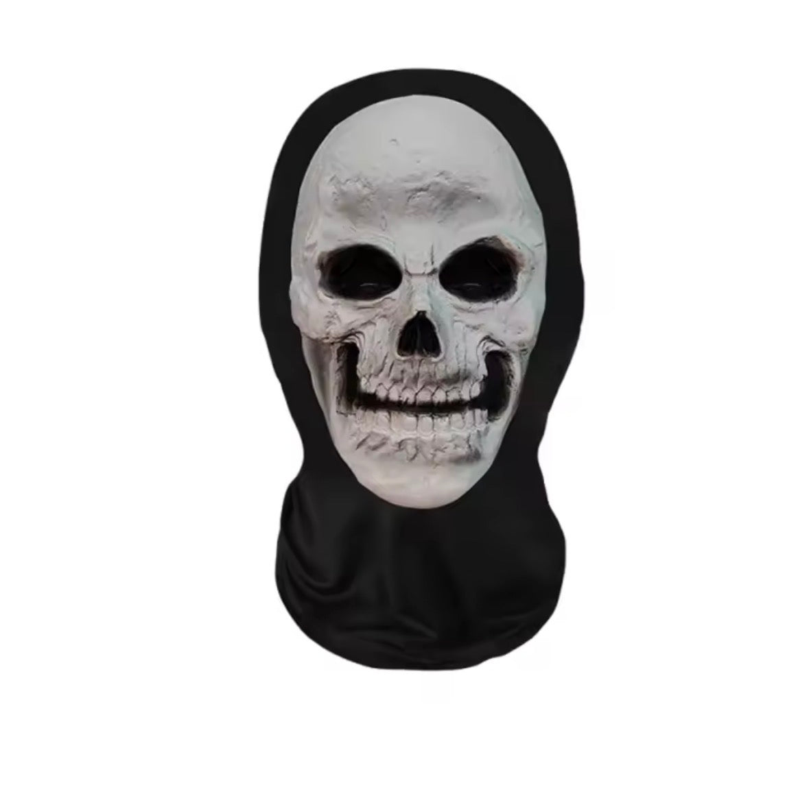 Cheapest on the Web – 3D Printed Realistic Celebrity Face Mask | Stretch Mesh Full Face Balaclava Cosplay Headdress for Men | 50+ Faces | Free Worldwide Shipping